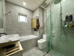 Westville (D22), Terrace #454726611